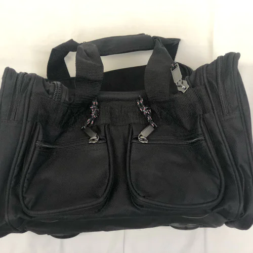 n.hoolywood × GREGORY 2WAY DUFFLE BAG n.hoolywood × GREGORY 2WAY DUFFLE BAG n.hoolywood × GREGORY